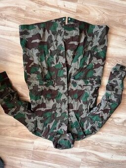 FJ Knochensack - splintertarn - 1