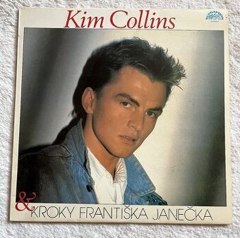 5€..disco LP platne