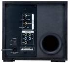 GENIUS SW-G5.1 3500