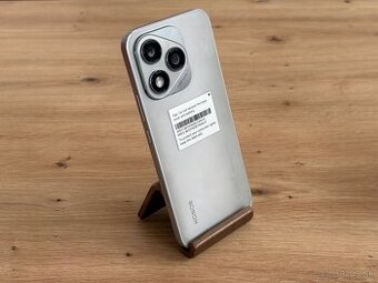 Honor 400 Lite 8GB / 256GB Velvet Grey + Záruka