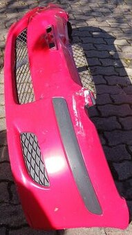 Toyota Yaris 1