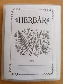 HERBAR