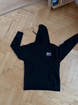 LURKING CLASS Hoodie bunda