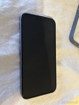 Predám iphone 14