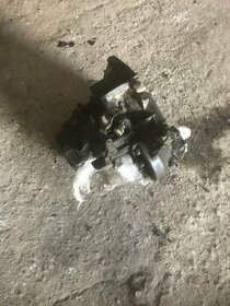 Prevodovky na Citroen, Renault,Škoda 20LM23, JC5225,