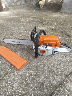Stihl 261