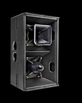 Kúpim kópie reproboxov tw audio t24n