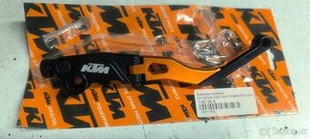 KTM