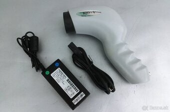 Polarizačná liečebná lampa BIO-V .