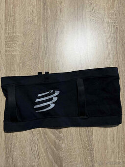 Compressport FREE BELT PRO vel. M/L