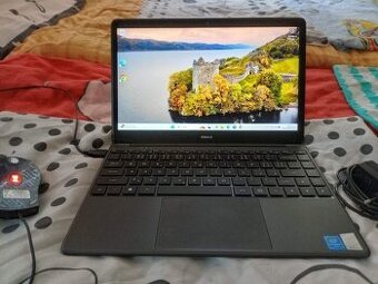 Predam notebook • 14,1"