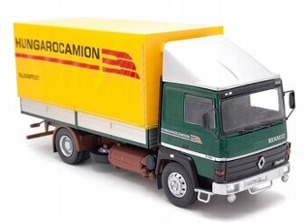 Renault R310 1:43