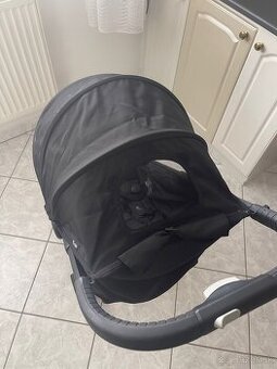 Baby jogger kočík