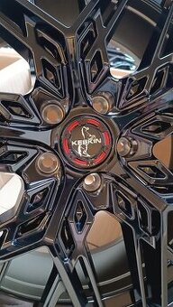 5x112 mm R19 (škoda, seat),(volkswagen, audi) NOVINKA 2026