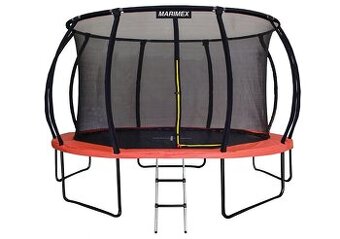 Trampolína 457cm Marimex