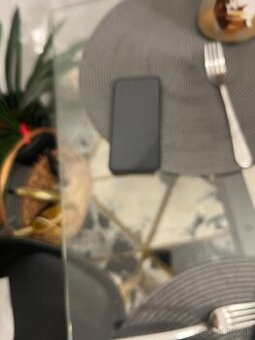 Samsung - 1