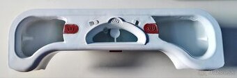 AEG LTX7C562C dávkovač pracích, umývacích prostriedkov