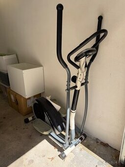 Orbitrek Bilox Exfit