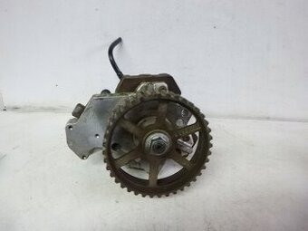Vstrekovacie čerpadlo Renault  1.9 dCI 96kw