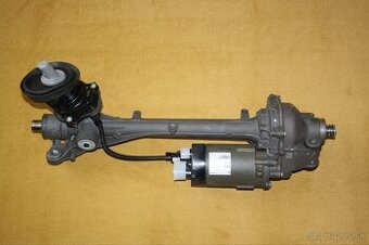 VW AUDI SEAT SKODA ELEKTRICKE RIADENIE 5WB423051AR