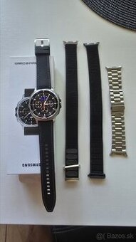 Predam Watch Galaxy classic 8 Lte verzia