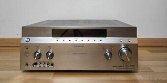 Sony STR-DA 1200 ES /PHONO/FM s RDS/HDMI
