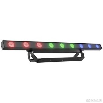 Efekt Chauvet DJ ColorBand