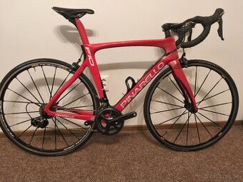 Pinarello  F10 veľ.53