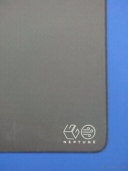 LGG Neptune Soft