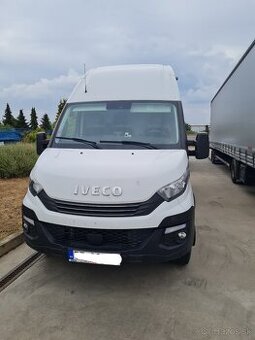 Iveco daily 70 - 1