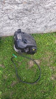 Predám motor T475 ohv 134cc