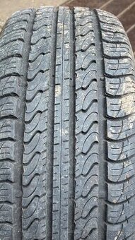 255/55R18. letne 2ks