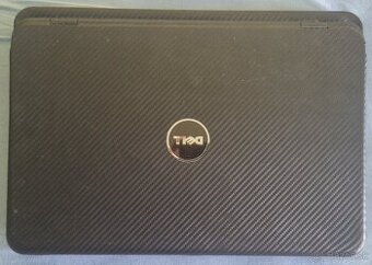 Dell Inspiron M5010