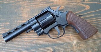 ARMINIUS HW38