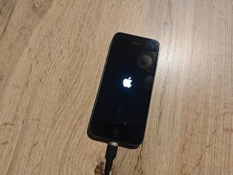 NEFUNKČNÝ iPhone 5