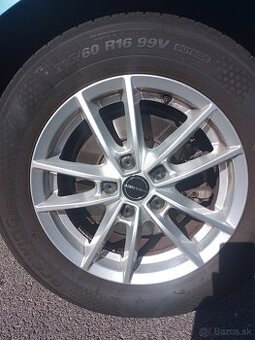 elektrony 5 x 112 R16