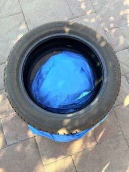 Kumho WinterCraft WS71 225/50 r18 99V