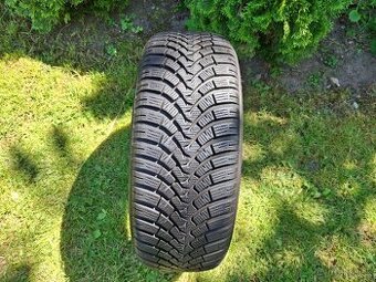 pneu 205/55 R16 Falken, zimné, dezén do 9mm, 2ks
