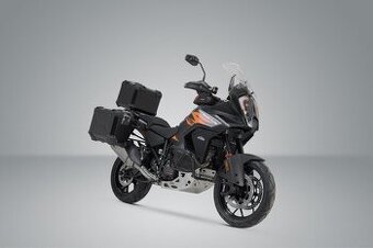 Ktm 1290 SuperAdventure S - kúpim