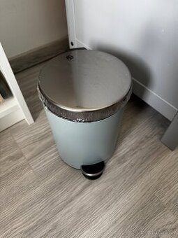 Kos Ikea Ekoln do detskej izby