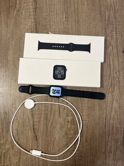 Apple Watch SE 2 40mm