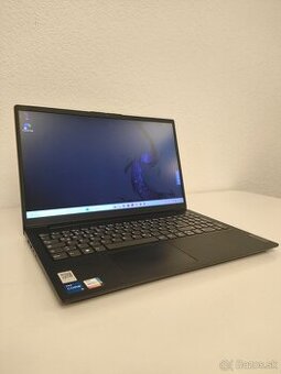 Lenovo V15 G3 | Core i5-1235U • 16 GB RAM • 512 GB SSD • FHD
