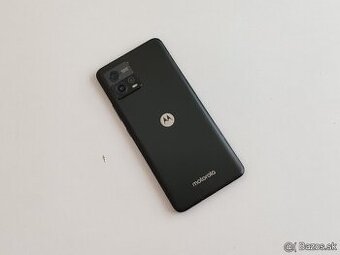 Moto G72 128GB Meteorite Gray