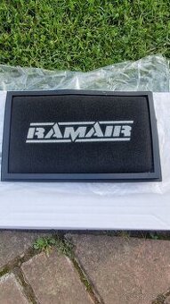RamAir RPF 3129