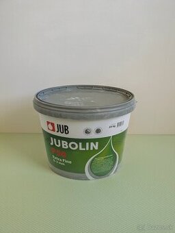 JUBOLIN P 50 Extra Fine