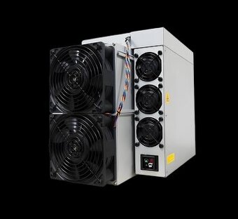 Predam KS5pro 21 TH/s