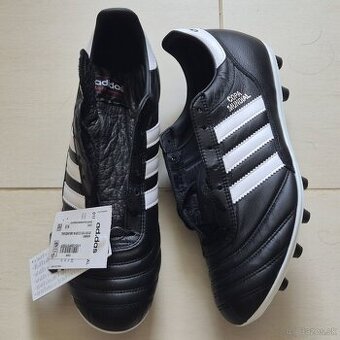 Kopačky ADIDAS Copa Mundial, veľkosť UK 9.5
