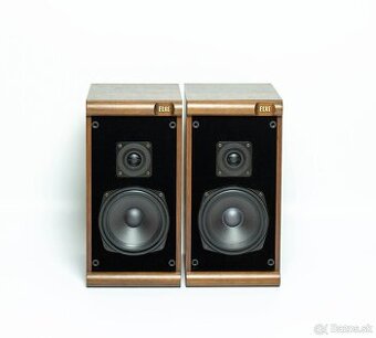 Elac EL 60