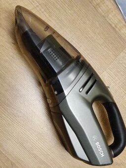 Bosch BKS4043 aku vysávač