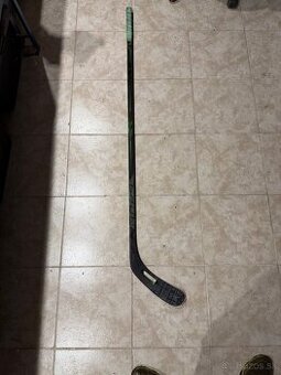 Bauer NEXUS ADV